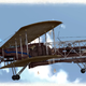 Illustration for article titled Valkyria Chronicles: Where Histories Diverge